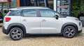 Citroen C3 Aircross BlueHDi 100 SetS BVM6 Feel Business Beige - thumbnail 10