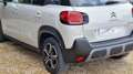 Citroen C3 Aircross BlueHDi 100 SetS BVM6 Feel Business Beige - thumbnail 15