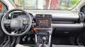 Citroen C3 Aircross BlueHDi 100 SetS BVM6 Feel Business Beige - thumbnail 36