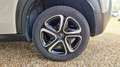 Citroen C3 Aircross BlueHDi 100 SetS BVM6 Feel Business Beige - thumbnail 48