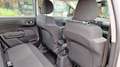 Citroen C3 Aircross BlueHDi 100 SetS BVM6 Feel Business Beige - thumbnail 25