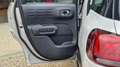 Citroen C3 Aircross BlueHDi 100 SetS BVM6 Feel Business Beige - thumbnail 21