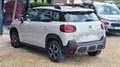 Citroen C3 Aircross BlueHDi 100 SetS BVM6 Feel Business Beige - thumbnail 16