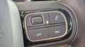Citroen C3 Aircross BlueHDi 100 SetS BVM6 Feel Business Beige - thumbnail 37
