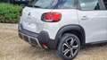 Citroen C3 Aircross BlueHDi 100 SetS BVM6 Feel Business Beige - thumbnail 13