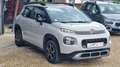 Citroen C3 Aircross BlueHDi 100 SetS BVM6 Feel Business Beige - thumbnail 5