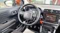 Citroen C3 Aircross BlueHDi 100 SetS BVM6 Feel Business Beige - thumbnail 31