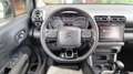 Citroen C3 Aircross BlueHDi 100 SetS BVM6 Feel Business Beige - thumbnail 30