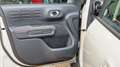 Citroen C3 Aircross BlueHDi 100 SetS BVM6 Feel Business Beige - thumbnail 14