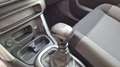 Citroen C3 Aircross BlueHDi 100 SetS BVM6 Feel Business Beige - thumbnail 45