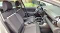 Citroen C3 Aircross BlueHDi 100 SetS BVM6 Feel Business Beige - thumbnail 28