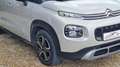 Citroen C3 Aircross BlueHDi 100 SetS BVM6 Feel Business Beige - thumbnail 6