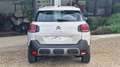 Citroen C3 Aircross BlueHDi 100 SetS BVM6 Feel Business Beige - thumbnail 43