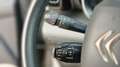 Citroen C3 Aircross BlueHDi 100 SetS BVM6 Feel Business Beige - thumbnail 26