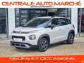 Citroen C3 Aircross BlueHDi 100 SetS BVM6 Feel Business Beige - thumbnail 1
