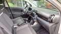 Citroen C3 Aircross BlueHDi 100 SetS BVM6 Feel Business Beige - thumbnail 24