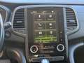Renault Talisman Tce 160 EDC FAP Intens Gris - thumbnail 6