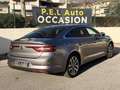 Renault Talisman Tce 160 EDC FAP Intens Gris - thumbnail 2