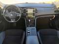 Renault Talisman Tce 160 EDC FAP Intens Gris - thumbnail 3