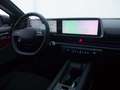 Hyundai IONIQ 6 168Kw Star RWD Gris - thumbnail 14