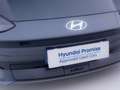 Hyundai IONIQ 6 168Kw Star RWD Gris - thumbnail 33