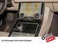 Land Rover Range Rover Velar 2.0 d S Automatik Navi LED GRA Noir - thumbnail 8
