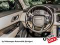 Land Rover Range Rover Velar 2.0 d S Automatik Navi LED GRA Noir - thumbnail 9