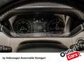 Land Rover Range Rover Velar 2.0 d S Automatik Navi LED GRA Noir - thumbnail 10