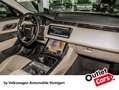 Land Rover Range Rover Velar 2.0 d S Automatik Navi LED GRA Noir - thumbnail 5