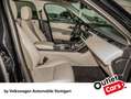 Land Rover Range Rover Velar 2.0 d S Automatik Navi LED GRA Noir - thumbnail 4