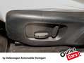 Land Rover Range Rover Velar 2.0 d S Automatik Navi LED GRA Noir - thumbnail 11