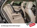 Land Rover Range Rover Velar 2.0 d S Automatik Navi LED GRA Noir - thumbnail 12