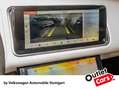 Land Rover Range Rover Velar 2.0 d S Automatik Navi LED GRA Noir - thumbnail 7