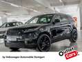 Land Rover Range Rover Velar 2.0 d S Automatik Navi LED GRA Noir - thumbnail 1