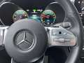 Mercedes-Benz GLC 300 300e 4MATIC Business Solution AMG | Navigatie | Di Grijs - thumbnail 15