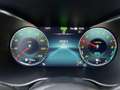 Mercedes-Benz GLC 300 300e 4MATIC Business Solution AMG | Navigatie | Di Grijs - thumbnail 9