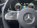 Mercedes-Benz GLC 300 300e 4MATIC Business Solution AMG | Navigatie | Di Grijs - thumbnail 14