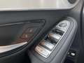 Mercedes-Benz GLC 300 300e 4MATIC Business Solution AMG | Navigatie | Di Grijs - thumbnail 17