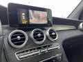 Mercedes-Benz GLC 300 300e 4MATIC Business Solution AMG | Navigatie | Di Grijs - thumbnail 19
