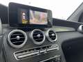 Mercedes-Benz GLC 300 300e 4MATIC Business Solution AMG | Navigatie | Di Grijs - thumbnail 20