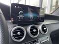 Mercedes-Benz GLC 300 300e 4MATIC Business Solution AMG | Navigatie | Di Grijs - thumbnail 7