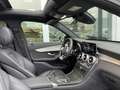 Mercedes-Benz GLC 300 300e 4MATIC Business Solution AMG | Navigatie | Di Grijs - thumbnail 4