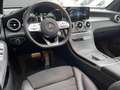 Mercedes-Benz GLC 300 300e 4MATIC Business Solution AMG | Navigatie | Di Grijs - thumbnail 6