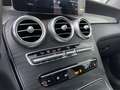Mercedes-Benz GLC 300 300e 4MATIC Business Solution AMG | Navigatie | Di Grijs - thumbnail 11