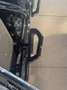 Harley-Davidson Street Glide Street Glide MY 24 - thumbnail 4