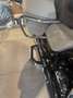 Harley-Davidson Street Glide Street Glide MY 24 - thumbnail 5