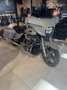 Harley-Davidson Street Glide Street Glide MY 24 - thumbnail 1