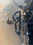 Harley-Davidson Street Glide Street Glide MY 24 - thumbnail 9