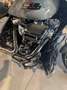 Harley-Davidson Street Glide Street Glide MY 24 - thumbnail 2