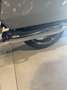 Harley-Davidson Street Glide Street Glide MY 24 - thumbnail 6